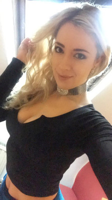 sexy girls